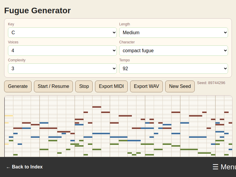 bach_fugue_workshop_generator.html
