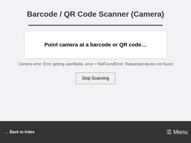 barcode.html