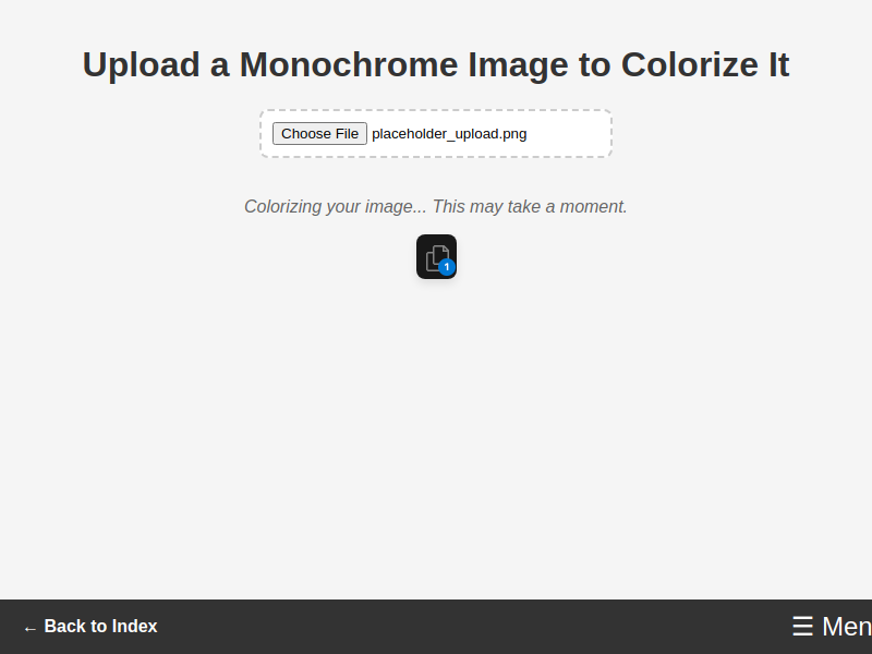 colorize.html