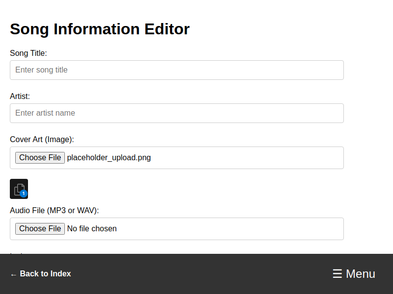 edit-wave-info.html
