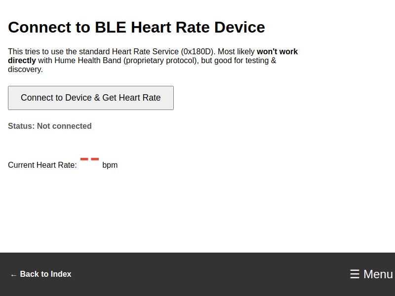 heartrate.html