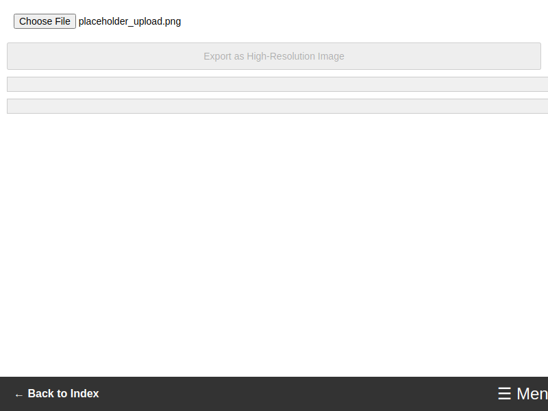 midi2svg.html