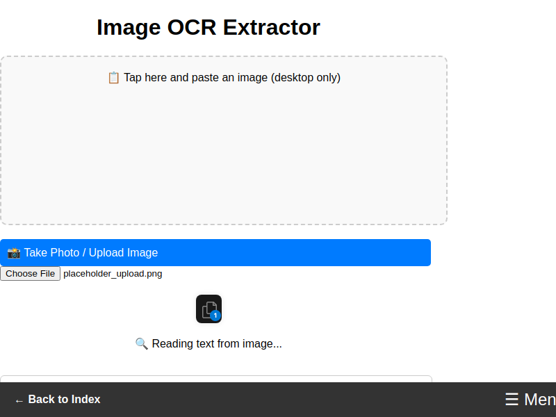 mocr.html