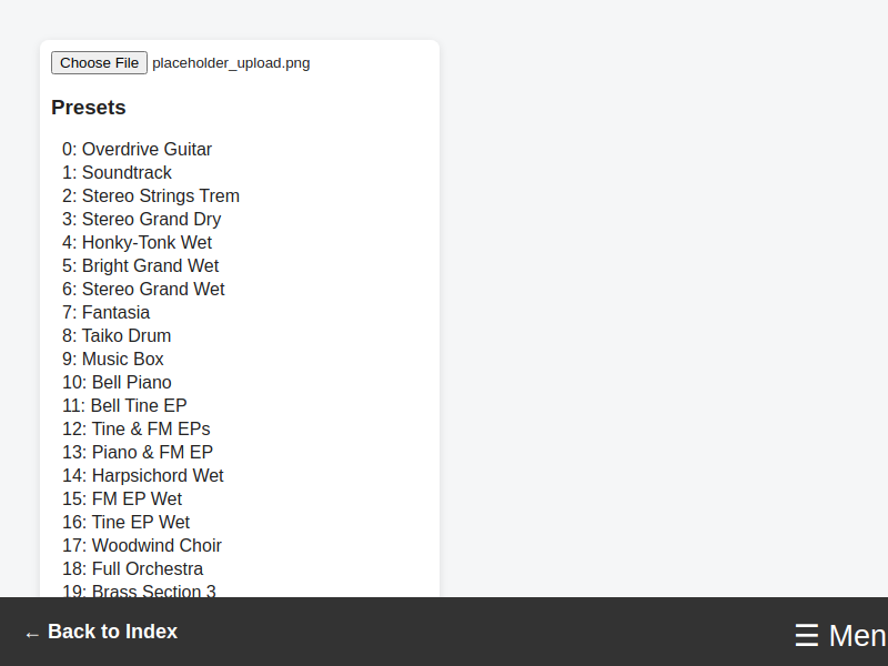 sf2editor.html