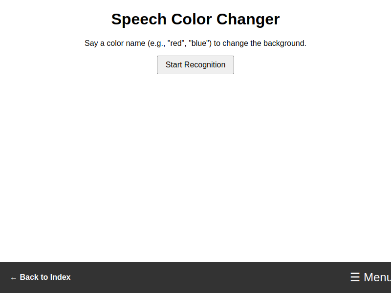 speechrecognition.html