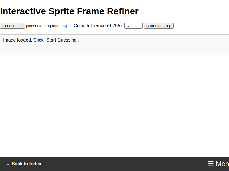 sprite-detect.html