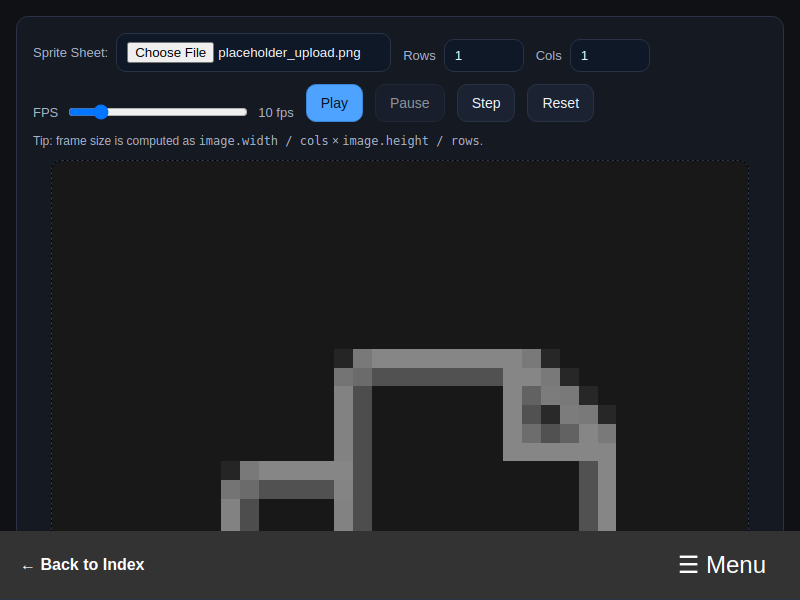 sprite.html