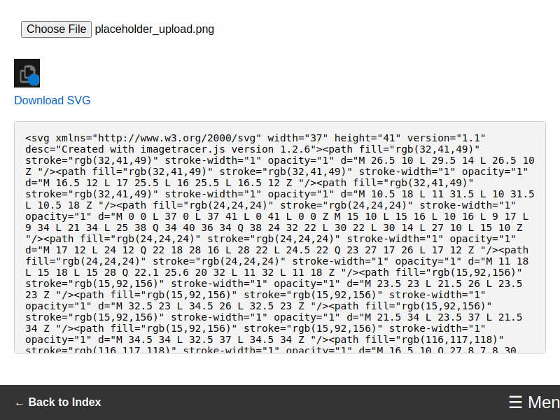 svgtrace.html