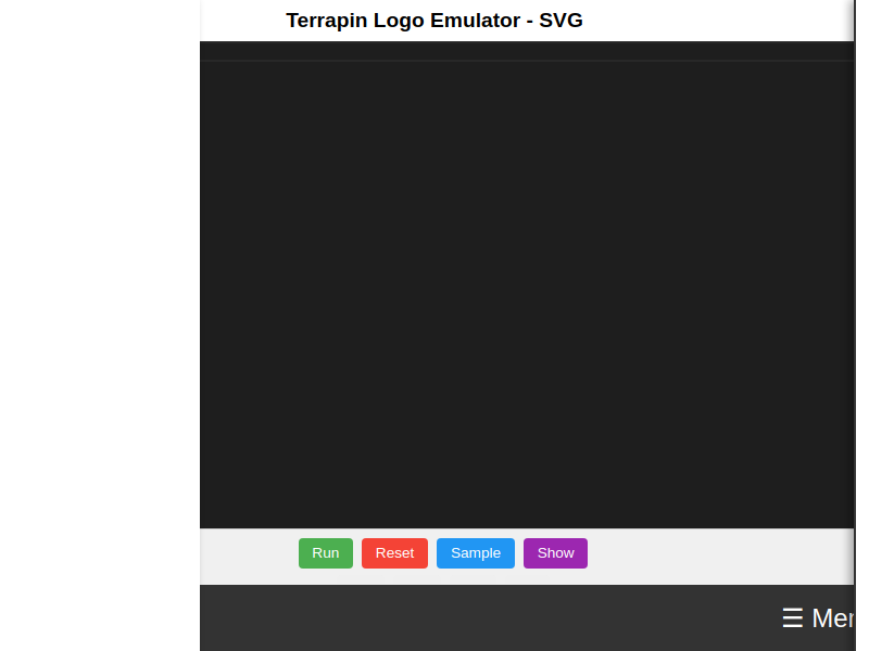 terrapin.html