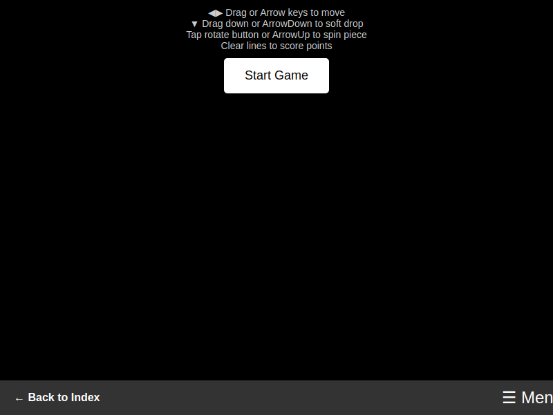 tetris.html